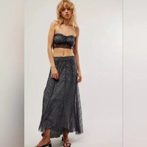 Free People Free People Shape Of You Set NWT (SEE NOTES) Size XS